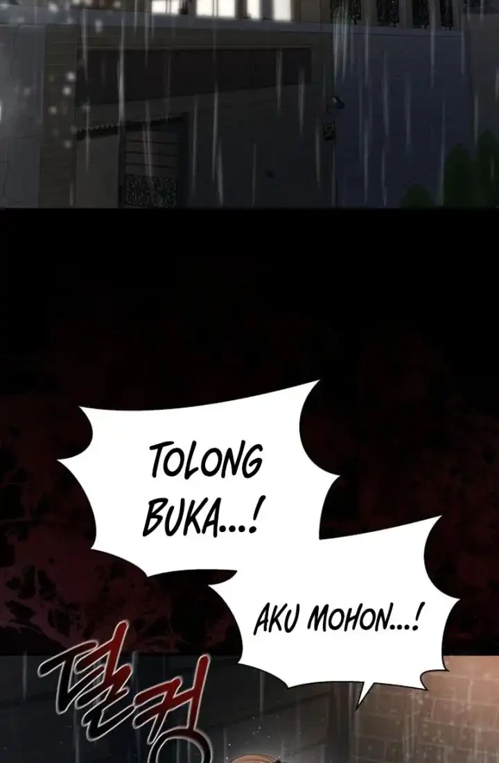 Heart-Pounding Ghostly Poem Chapter 45 Gambar 56