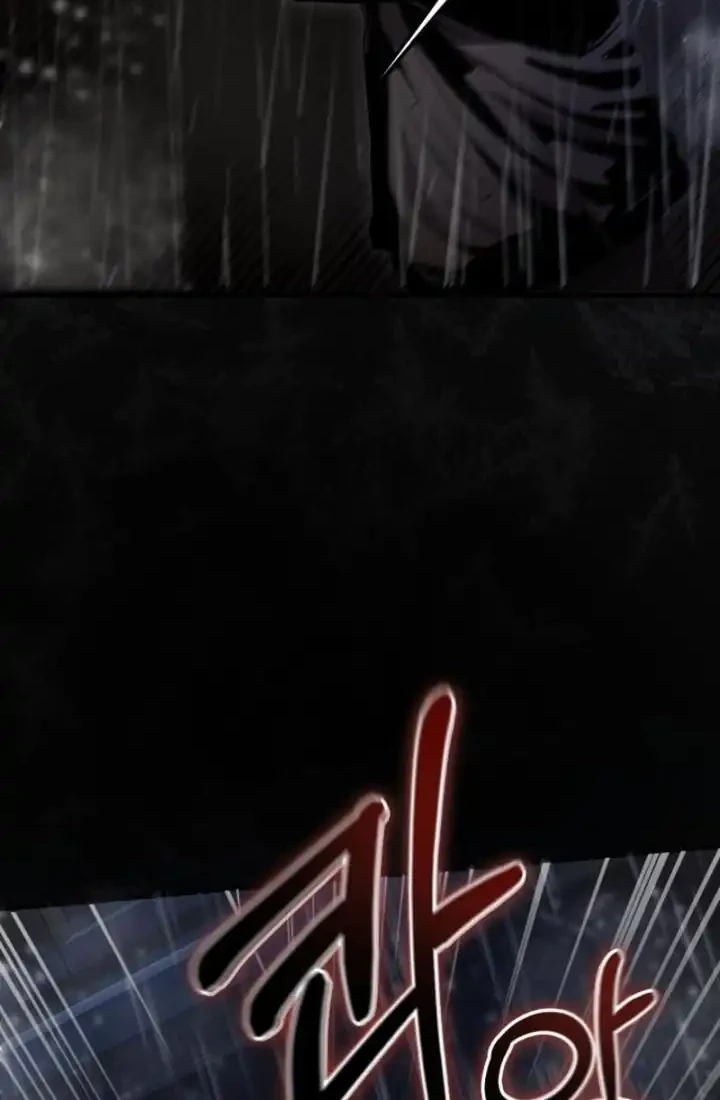 Heart-Pounding Ghostly Poem Chapter 45 Gambar 58