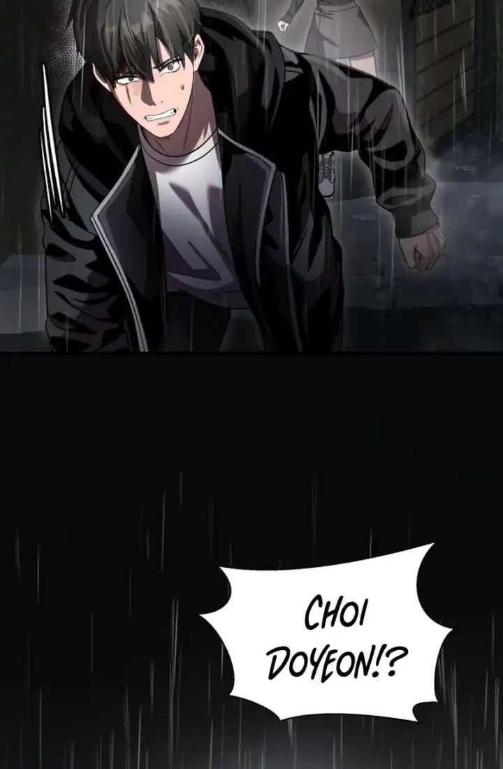 Heart-Pounding Ghostly Poem Chapter 45 Gambar 60