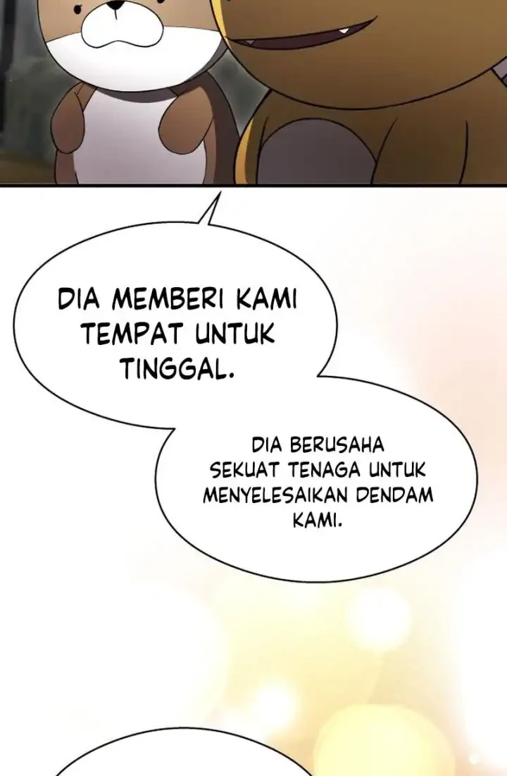 Heart-Pounding Ghostly Poem Chapter 45 Gambar 65