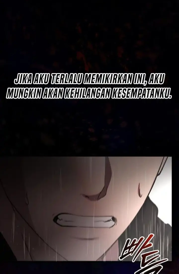 Heart-Pounding Ghostly Poem Chapter 45 Gambar 73