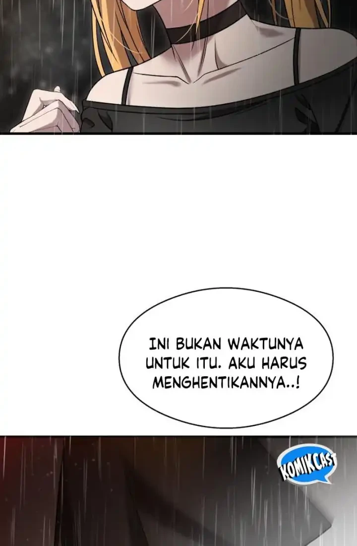 Heart-Pounding Ghostly Poem Chapter 45 Gambar 78