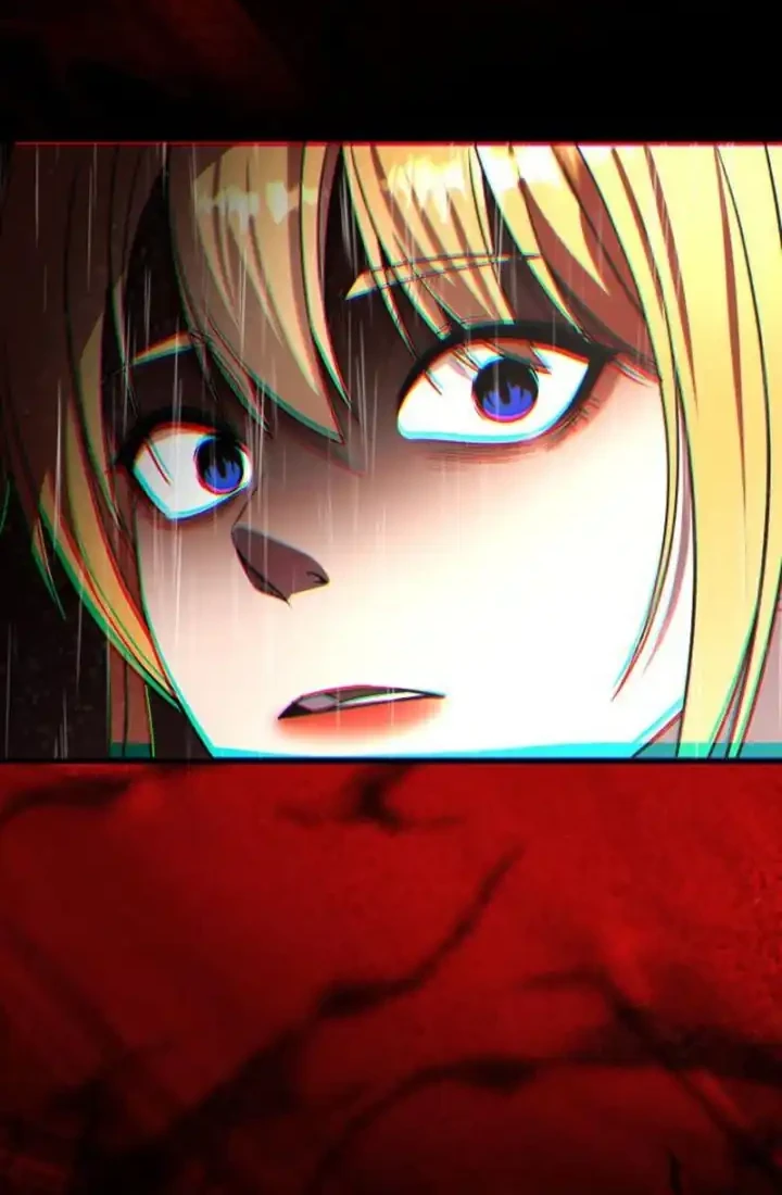 Heart-Pounding Ghostly Poem Chapter 45 Gambar 80