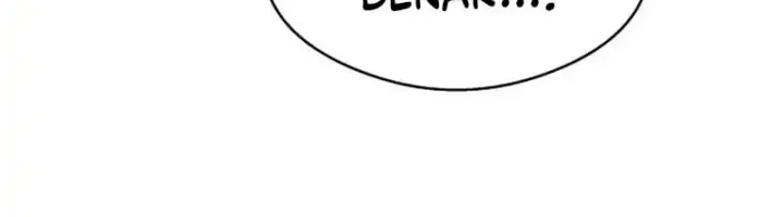 Heart-Pounding Ghostly Poem Chapter 45 Gambar 16