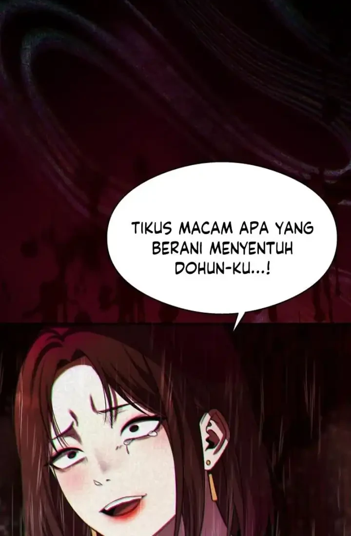 Heart-Pounding Ghostly Poem Chapter 46 Gambar 62
