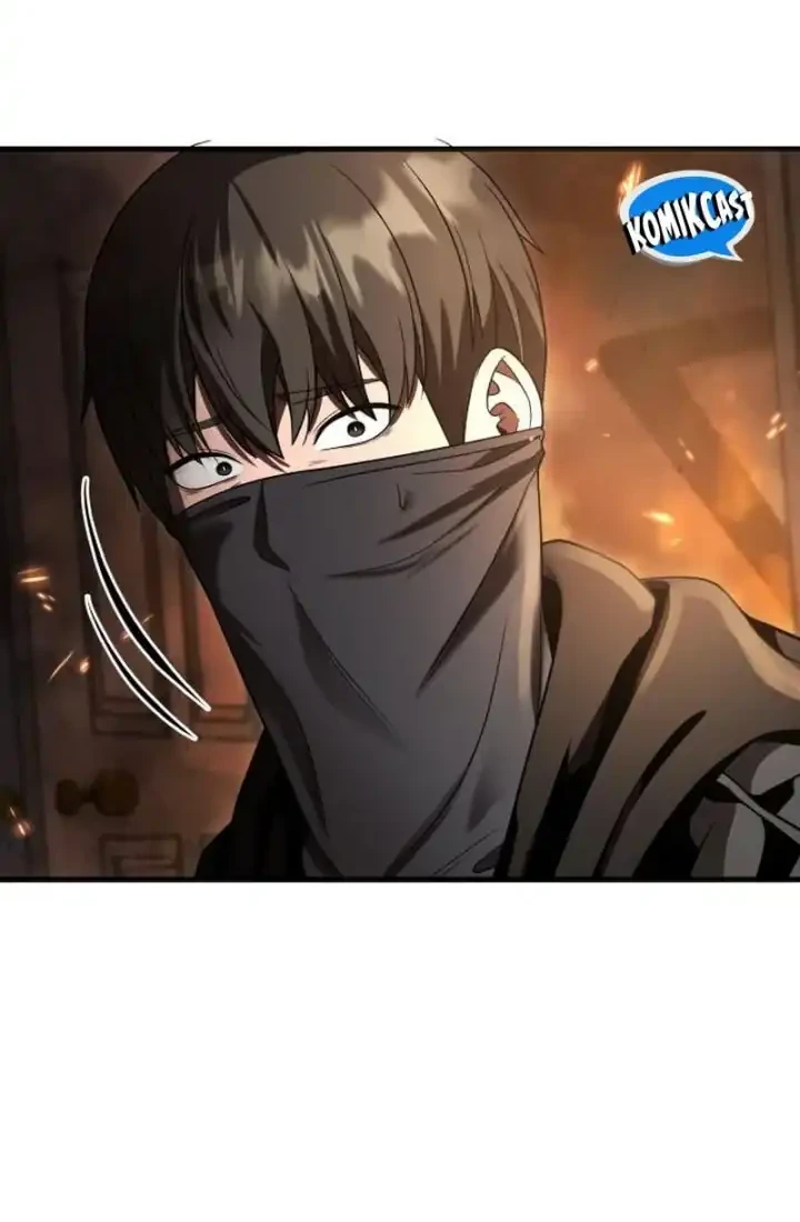 Heart-Pounding Ghostly Poem Chapter 46 Gambar 69