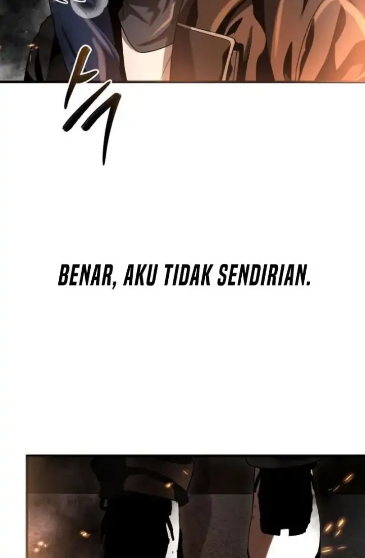 Heart-Pounding Ghostly Poem Chapter 46 Gambar 78