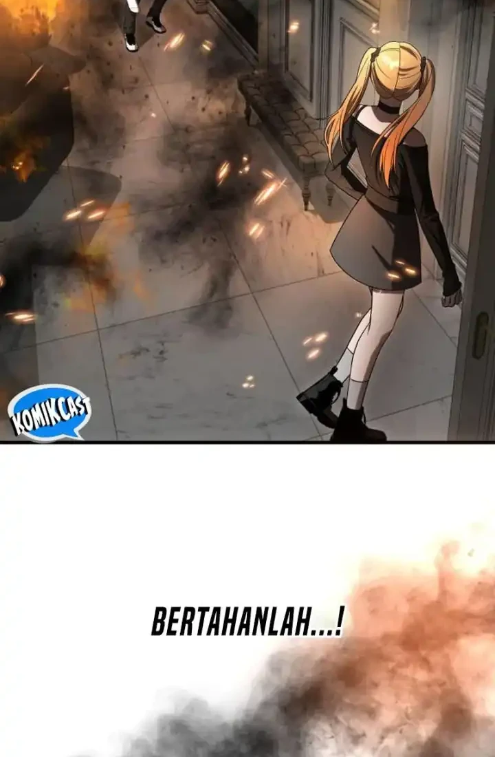 Heart-Pounding Ghostly Poem Chapter 46 Gambar 80