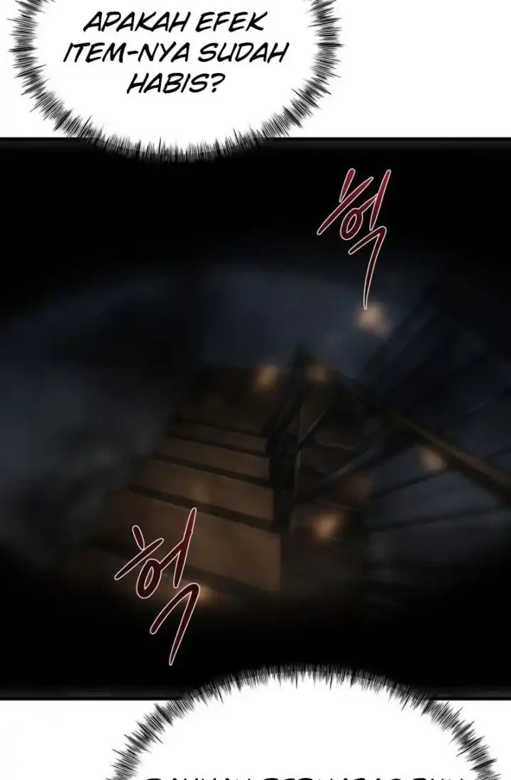 Heart-Pounding Ghostly Poem Chapter 46 Gambar 83