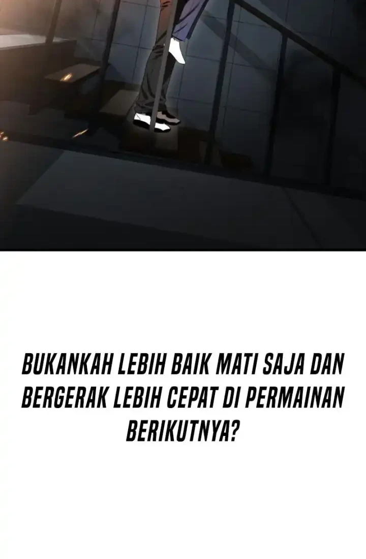 Heart-Pounding Ghostly Poem Chapter 46 Gambar 85