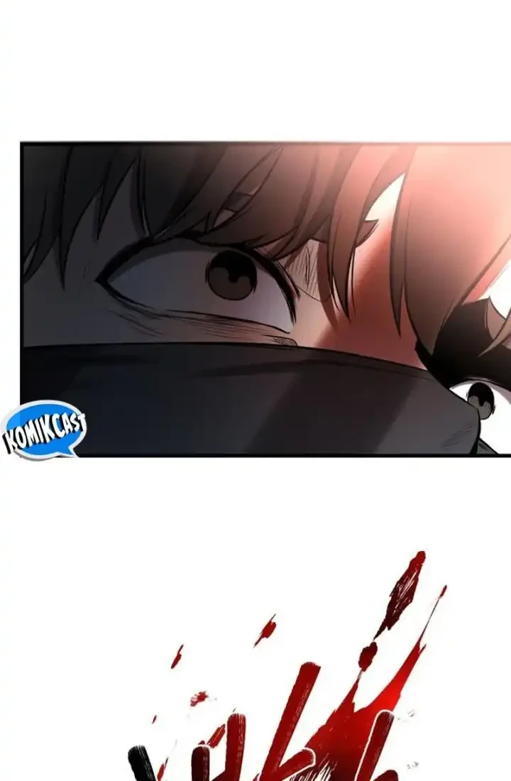 Heart-Pounding Ghostly Poem Chapter 46 Gambar 92