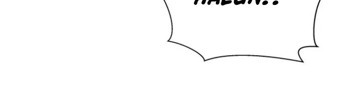 Heart-Pounding Ghostly Poem Chapter 55 Gambar 28