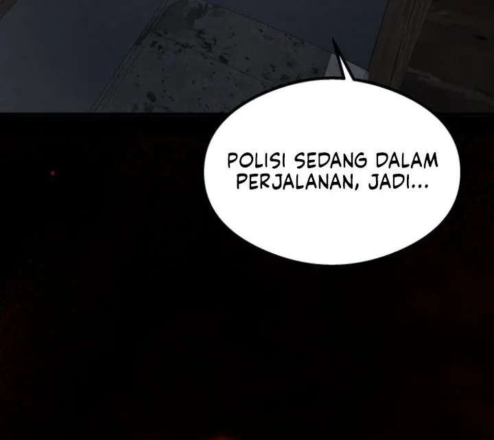 Heart-Pounding Ghostly Poem Chapter 55 Gambar 40