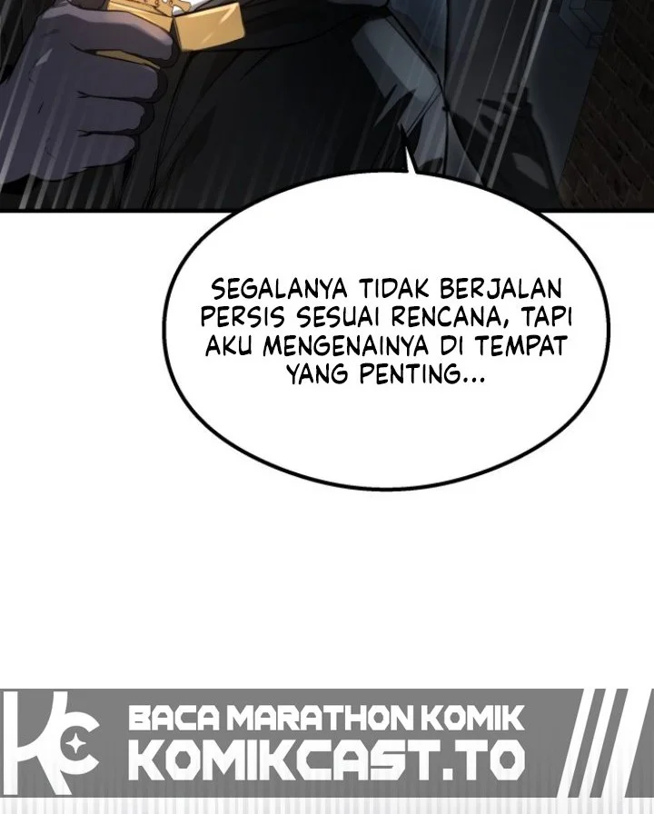 Heart-Pounding Ghostly Poem Chapter 55 Gambar 46