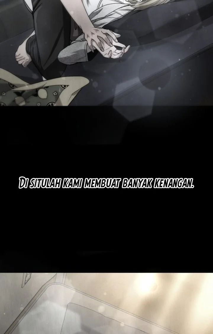 Heart-Pounding Ghostly Poem Chapter 55 Gambar 74