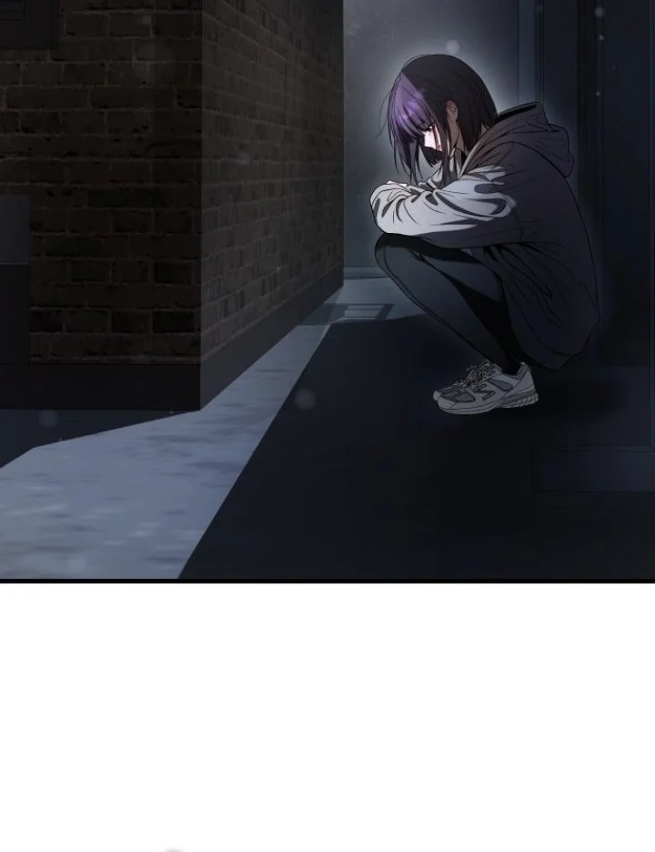 Heart-Pounding Ghostly Poem Chapter 55 Gambar 15