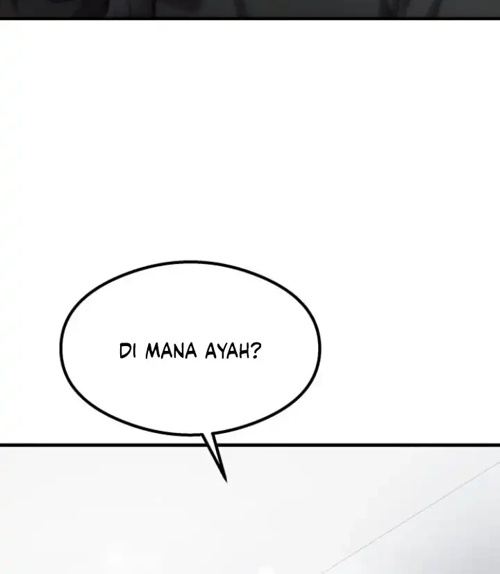 Heart-Pounding Ghostly Poem Chapter 56 Gambar 18