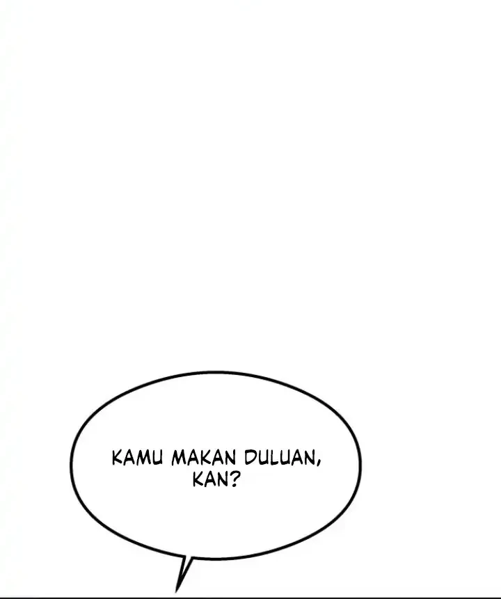 Heart-Pounding Ghostly Poem Chapter 56 Gambar 20