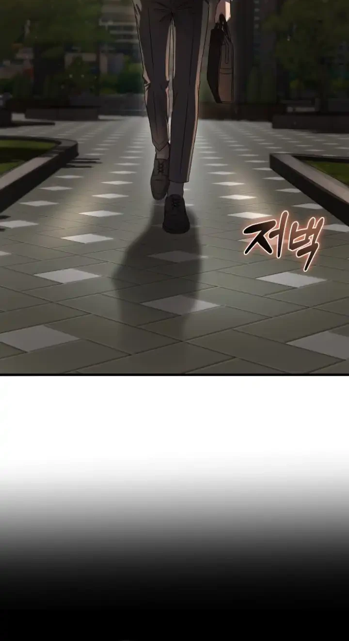 Heart-Pounding Ghostly Poem Chapter 56 Gambar 34
