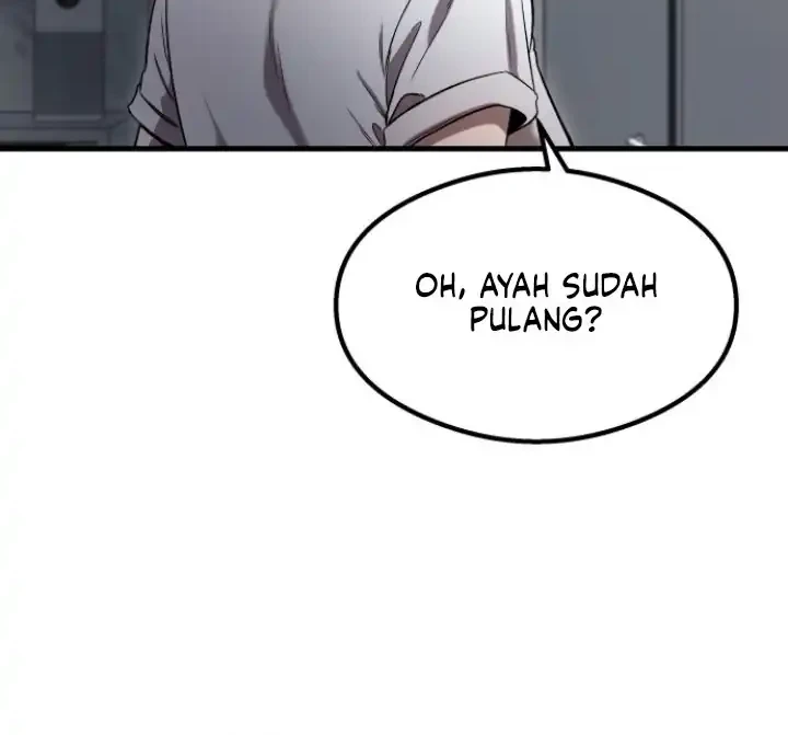 Heart-Pounding Ghostly Poem Chapter 56 Gambar 44
