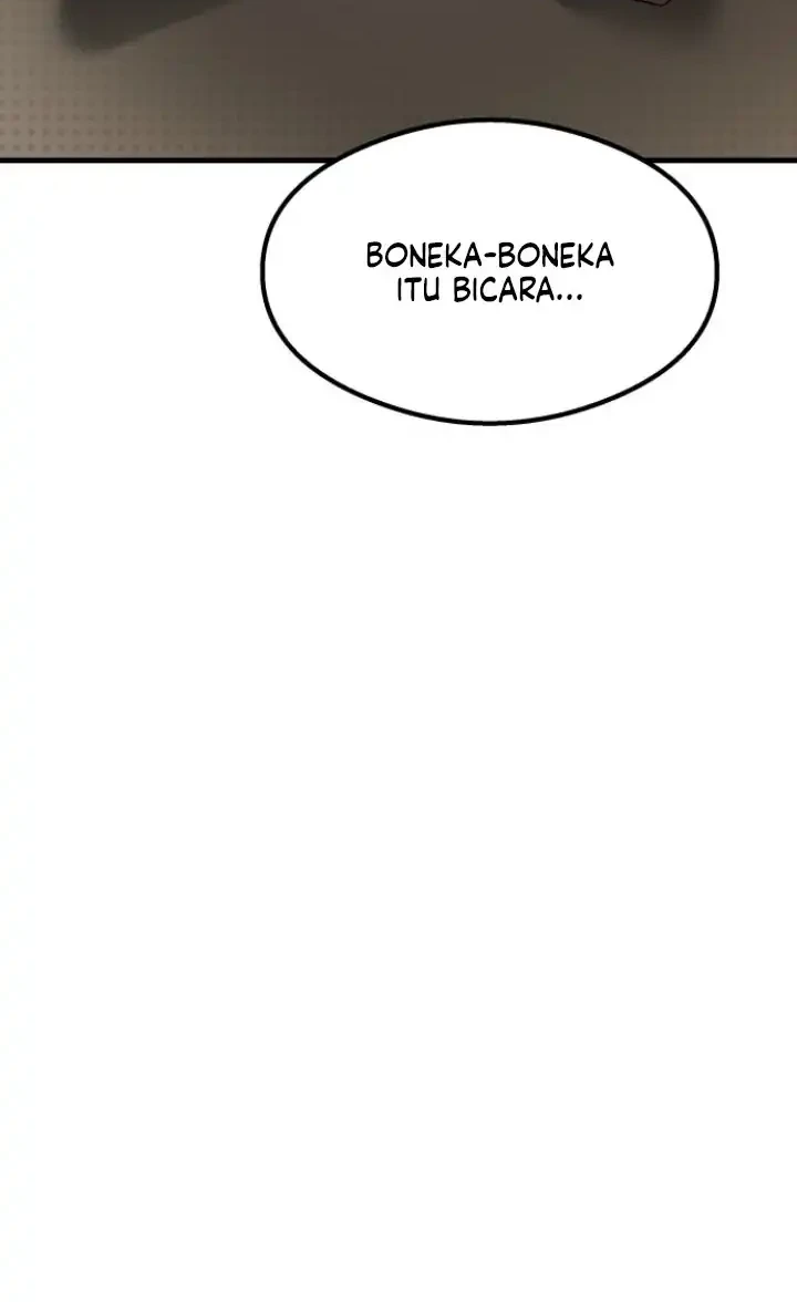 Heart-Pounding Ghostly Poem Chapter 56 Gambar 50
