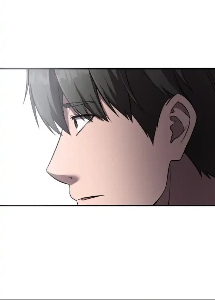 Heart-Pounding Ghostly Poem Chapter 56 Gambar 58