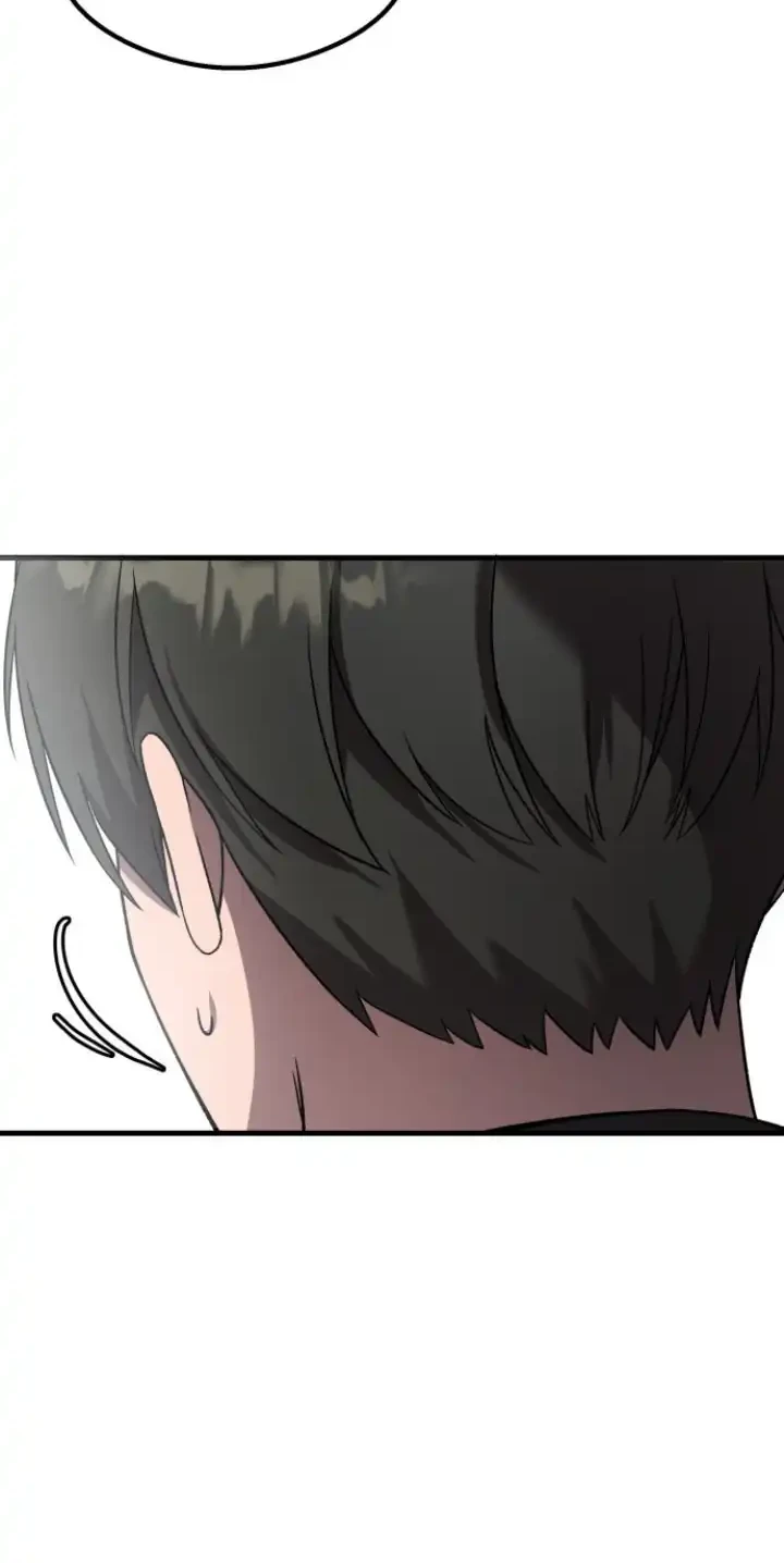 Heart-Pounding Ghostly Poem Chapter 56 Gambar 68