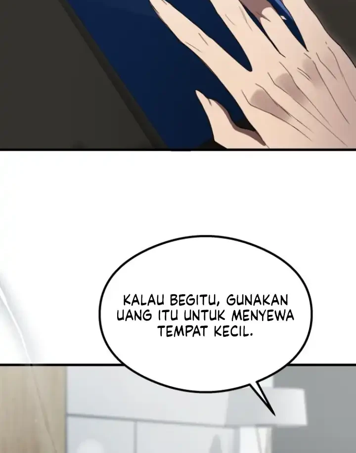 Heart-Pounding Ghostly Poem Chapter 56 Gambar 70