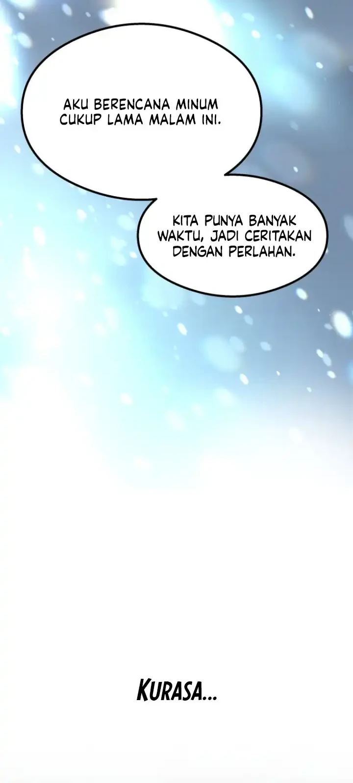Heart-Pounding Ghostly Poem Chapter 56 Gambar 78