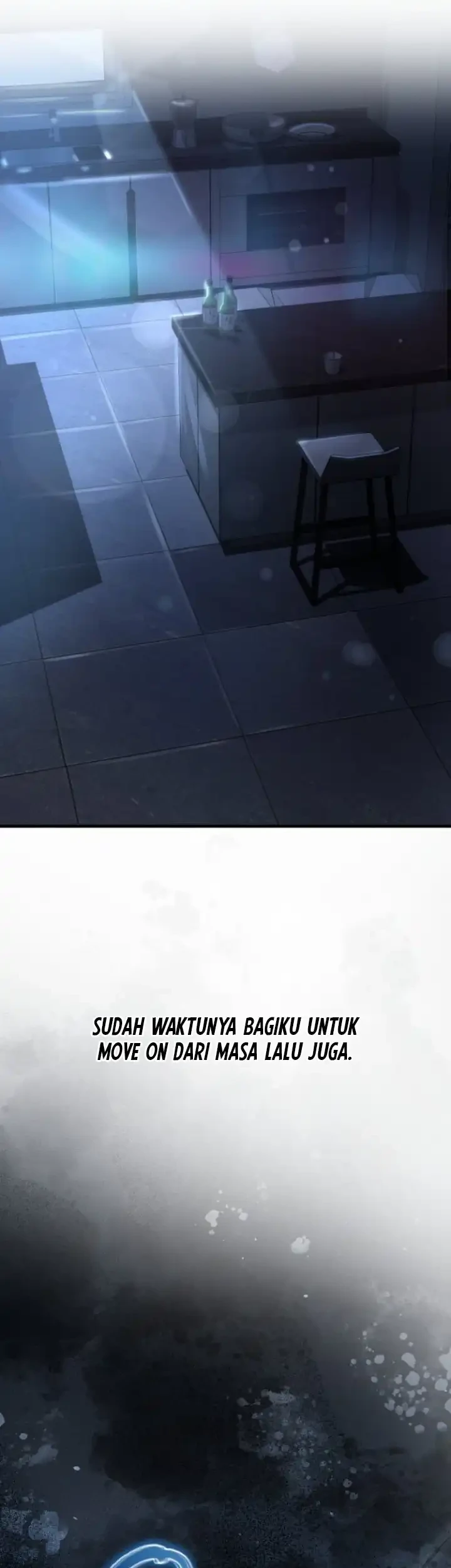 Heart-Pounding Ghostly Poem Chapter 56 Gambar 79