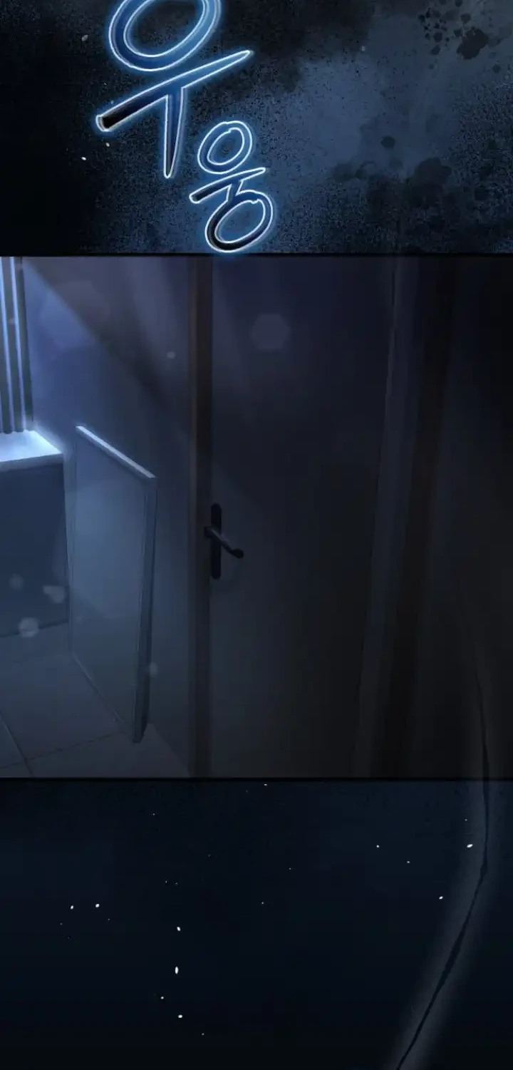 Heart-Pounding Ghostly Poem Chapter 56 Gambar 80