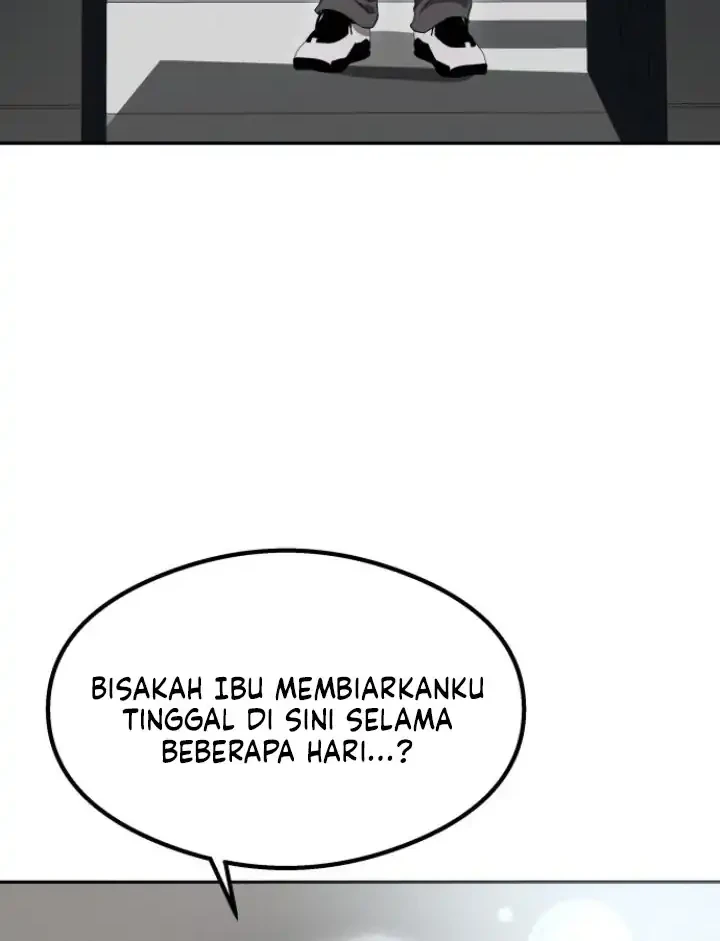Heart-Pounding Ghostly Poem Chapter 56 Gambar 8