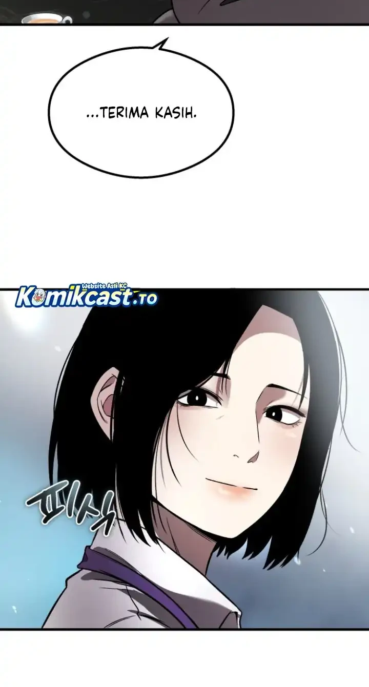 Heart-Pounding Ghostly Poem Chapter 56 Gambar 16
