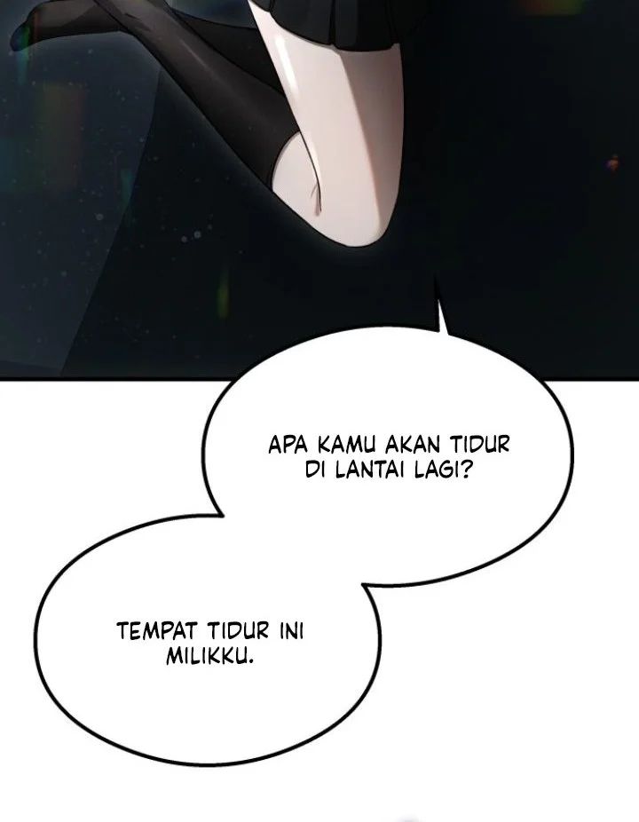 Heart-Pounding Ghostly Poem Chapter 57 Gambar 26