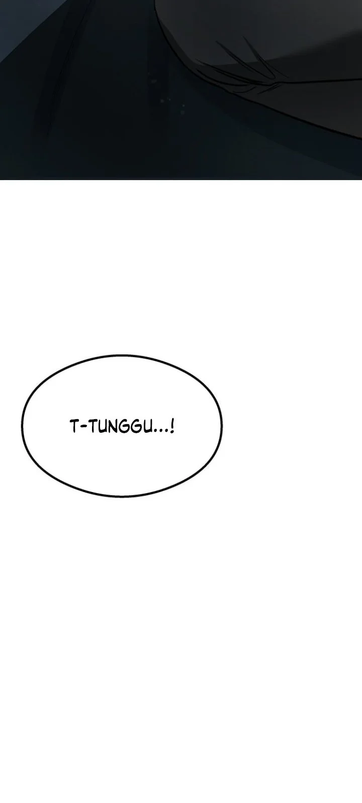 Heart-Pounding Ghostly Poem Chapter 57 Gambar 50