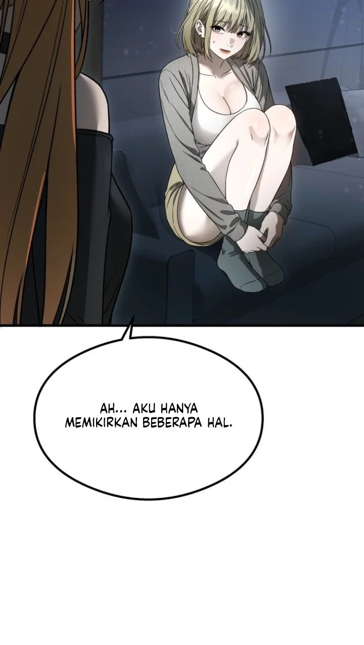 Heart-Pounding Ghostly Poem Chapter 57 Gambar 52