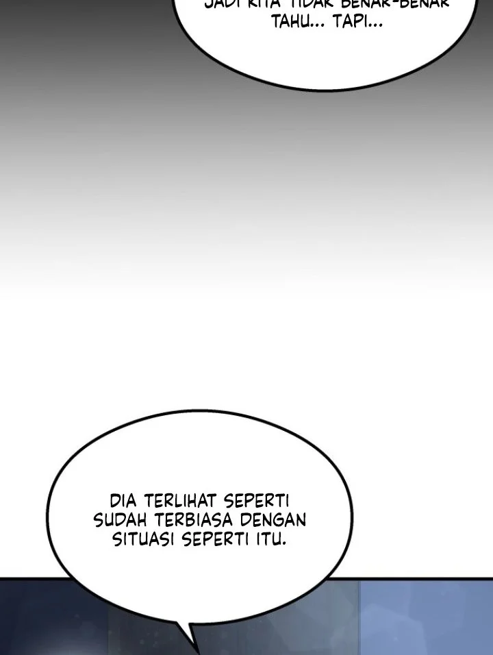 Heart-Pounding Ghostly Poem Chapter 57 Gambar 56