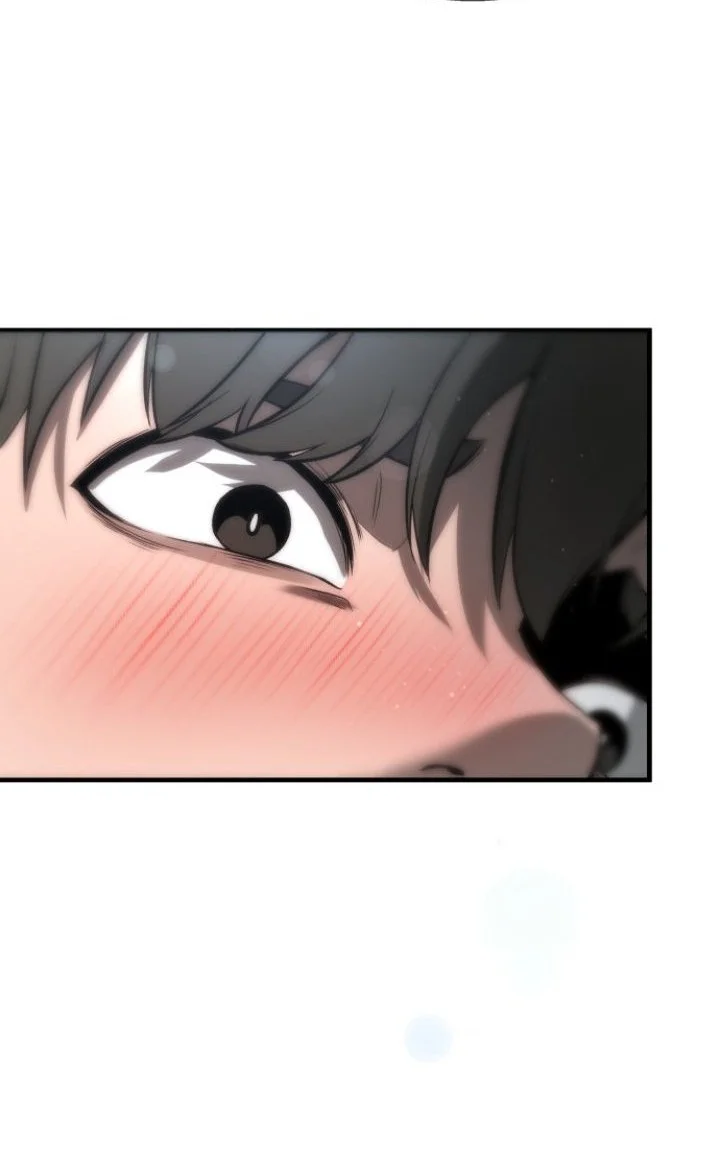 Heart-Pounding Ghostly Poem Chapter 57 Gambar 68