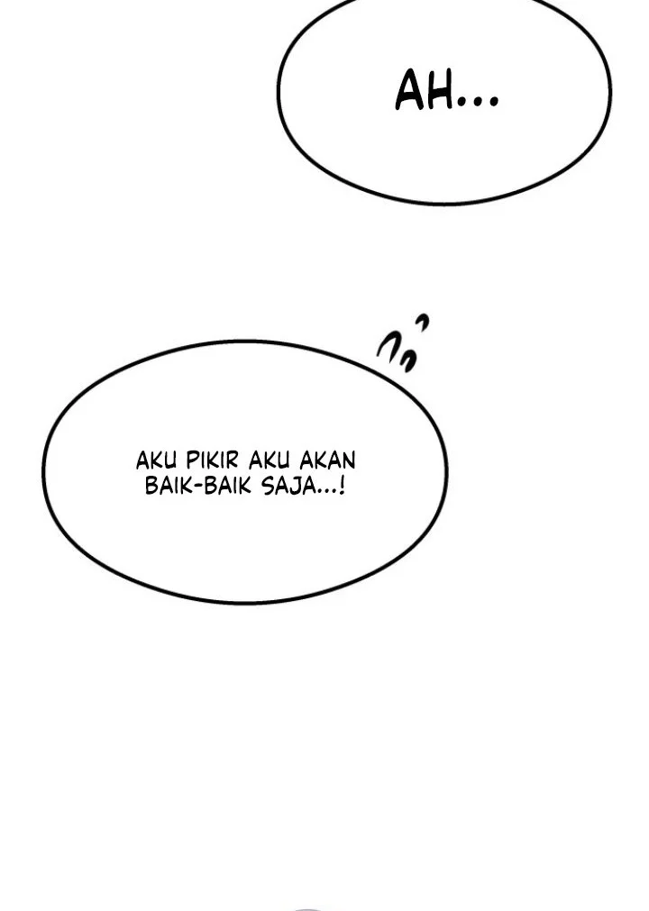 Heart-Pounding Ghostly Poem Chapter 57 Gambar 72