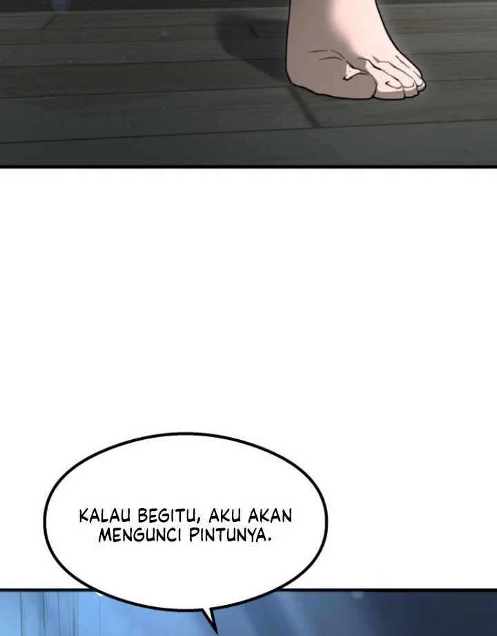 Heart-Pounding Ghostly Poem Chapter 57 Gambar 74