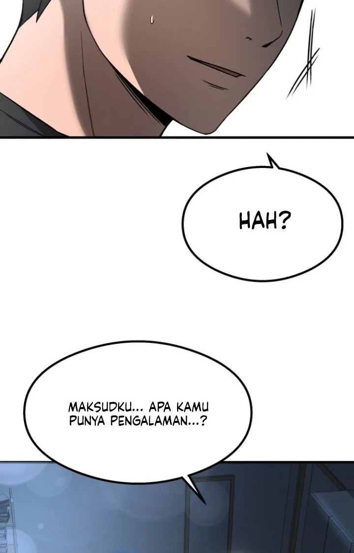 Heart-Pounding Ghostly Poem Chapter 57 Gambar 76