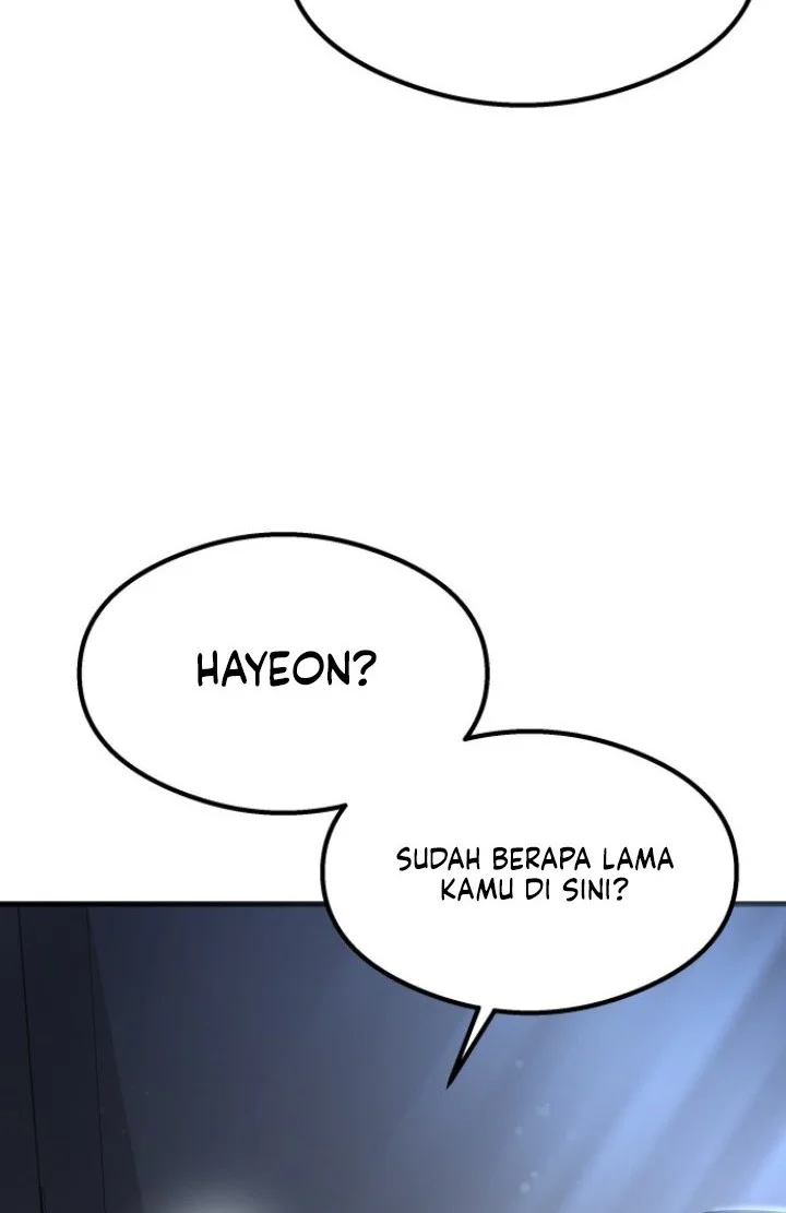 Heart-Pounding Ghostly Poem Chapter 57 Gambar 8