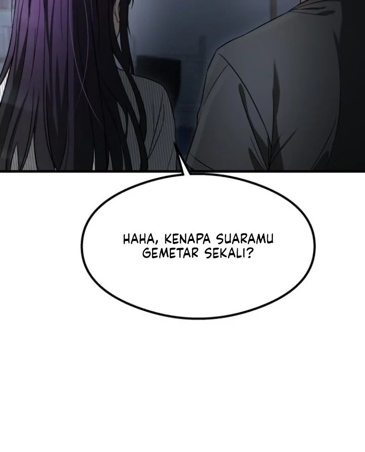 Heart-Pounding Ghostly Poem Chapter 57 Gambar 12