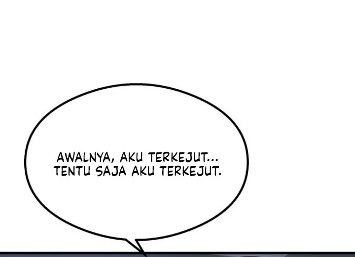 Heart-Pounding Ghostly Poem Chapter 57 Gambar 14
