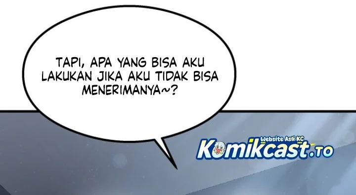 Heart-Pounding Ghostly Poem Chapter 57 Gambar 16