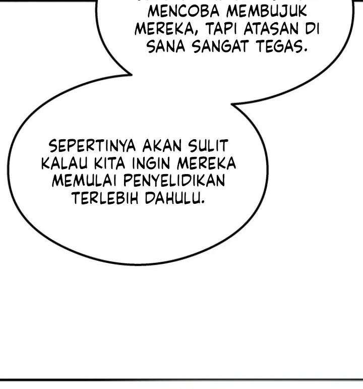 Heart-Pounding Ghostly Poem Chapter 58 Gambar 43