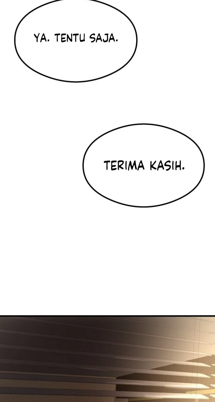 Heart-Pounding Ghostly Poem Chapter 58 Gambar 57