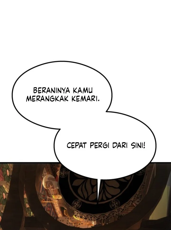 Heart-Pounding Ghostly Poem Chapter 58 Gambar 63