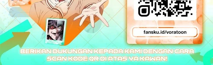 Heart-Pounding Ghostly Poem Chapter 58 Gambar 67