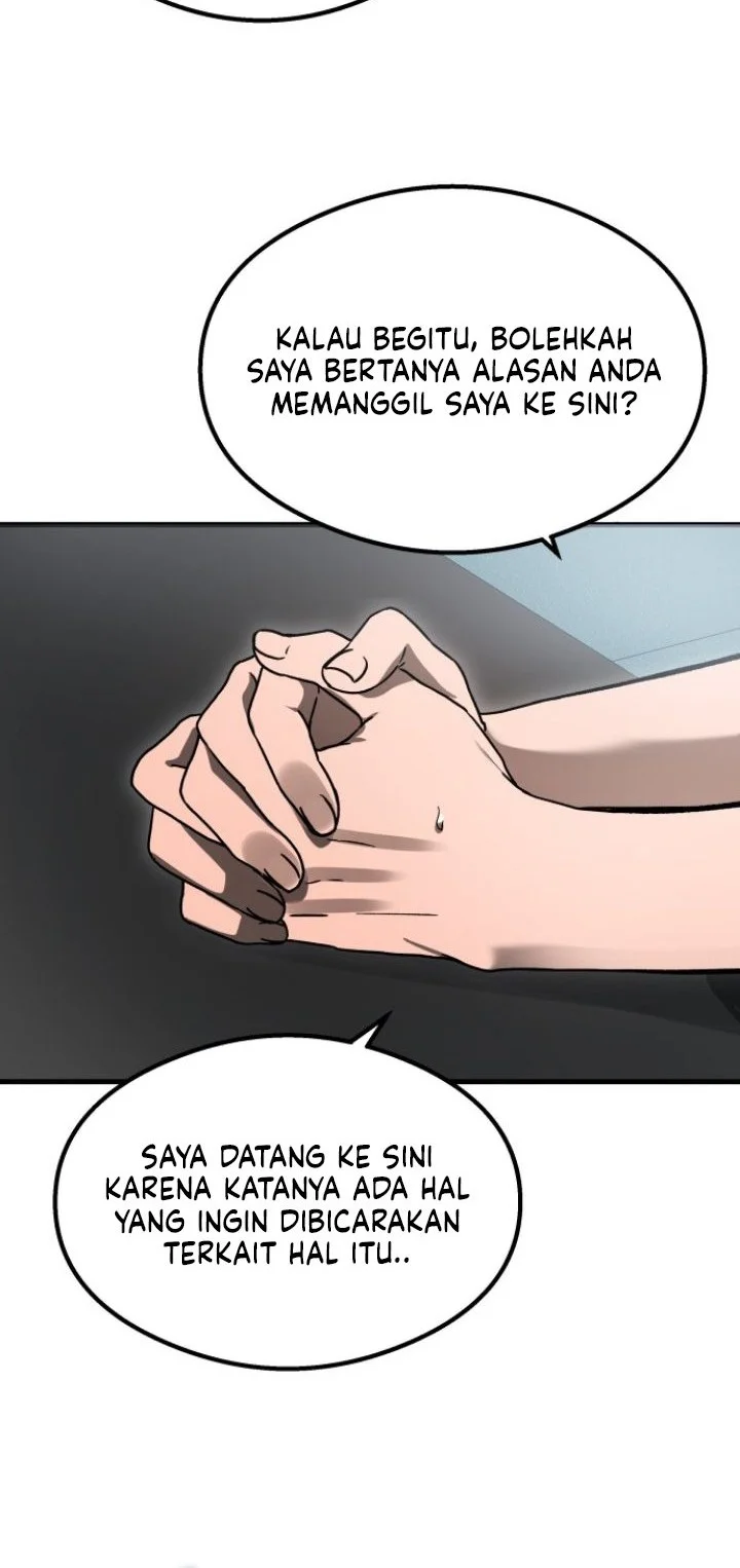 Heart-Pounding Ghostly Poem Chapter 59 Gambar 53